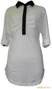 外貿(mào)精品服裝加工 優(yōu)質(zhì)生產(chǎn)廠家與透明價格指南